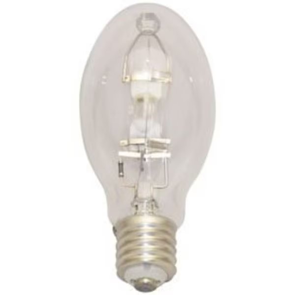 Replacement For Bulbrite, Mh175Wbt28E39Universal, Ilb Gold, Mfr#: MH175WBT28E39UNIVERSAL